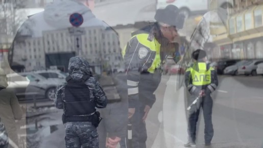 ���������� ���������������� � ����� �������� ��������������� ����� � ������� ����������