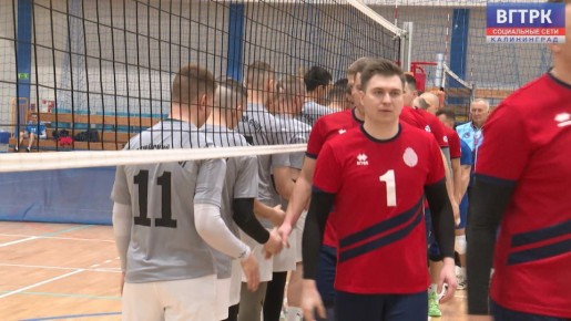 � ������������ ���������� ��������� ������-�������� ����� �� ���������