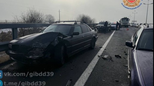 � ���������� ������ ����������� 9 �����������