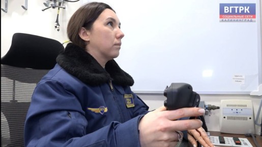 � ����������� ����� ������� � ��������� ����������� ���� ���������� ��� �������