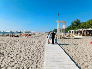 � ��������������� ������� ��������� ������������� ������� ������� �����߻