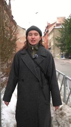 ������� �������� � �������� ���������� ������������� ������� ���� ����� ���� ����