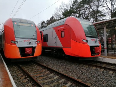 � 7 �� 9 ����� � ��������������� ������� ��������� ���������� ������������ ����������