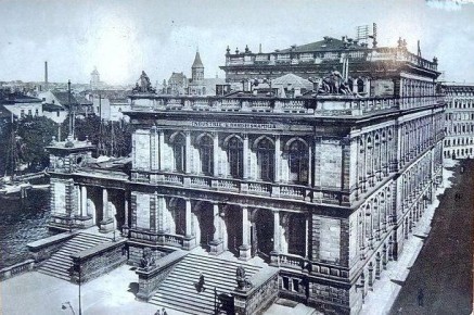 151 ��� ����� � ʸ��������� ������� ���� �� ����� �������������� ������ ������ � �����