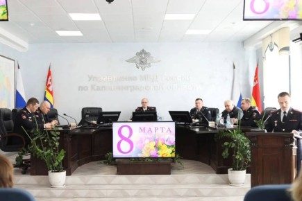 � ���������� �������������� �������� ��� � ���� ������ �� ��������������� ������� ��������� ������ � �������