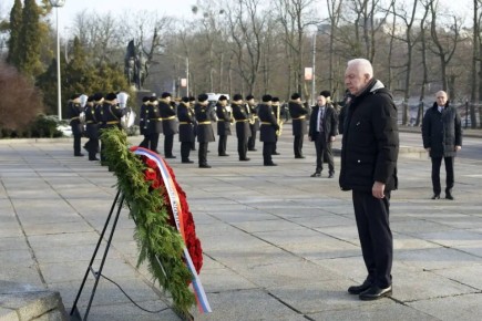 ����������� �� �������� ������� ����������� ����� 8 �����