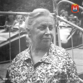 ������� 90 ��� ����������� �������� ����������� ��������������� ������� ���� ���������� ���������