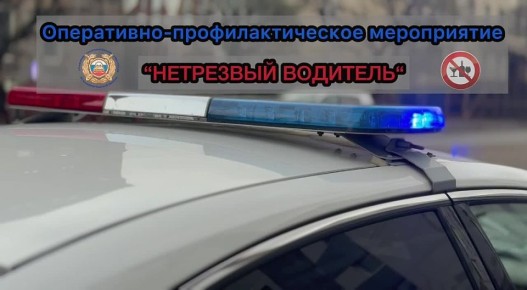 ���������������� ��������������� ������� ��������� �������� �� ���������� � ��������� ���������