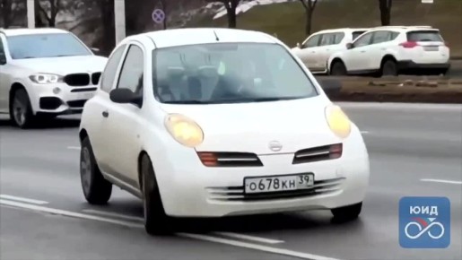 ���������������� � ��� ���������� ��������