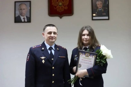 � ������ ����� �8 ����� - � ������ ��� ���������� ������� ���������� � ������������� ������� ���� ����������� ���� � ������ ������� �������� ��������