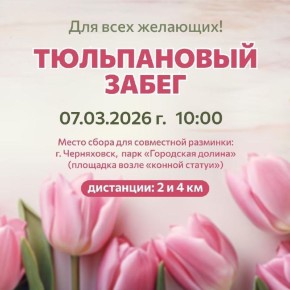 � ����������� ������ ������������ ����� � ��������� 2 � 4 ���������