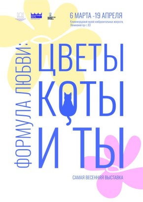 ��������������� ����� ��������������� �������� ������������ ����� ������