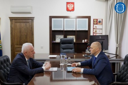 ����������� ������ ��������� ����� ������� ��������������� ������� � ������� �������