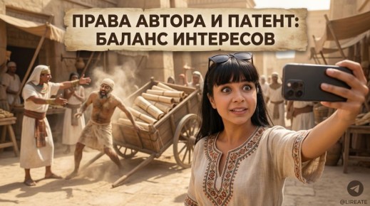 ����� ������ � ��������� �����: �������� � ������ ������