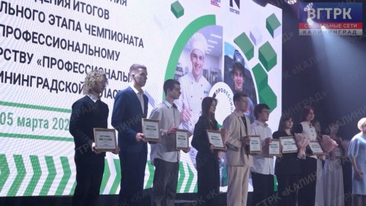 ������� ����� �������������� �������