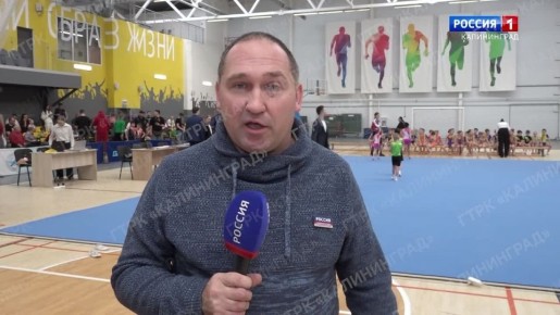 � ����� ������� ��������� ������ � ����� ����� ��������� � ���, ��� ���������� ��������������, ������ ������ ���� � ���������� ���������� � ����������