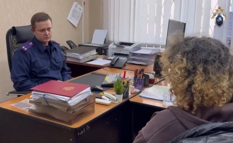 �������� �� ������������ �������� � ���������