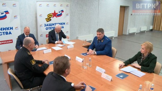 ������� ������ � ������� ������� ������� ����������� �������� ������ ��������� �����