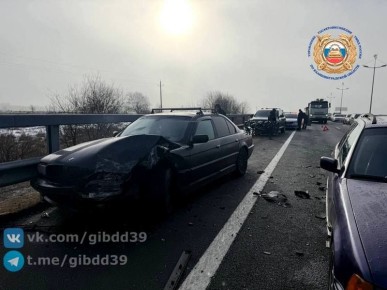 �� ���������� ������ 9 ����� ����� ��������� ������ � ������������