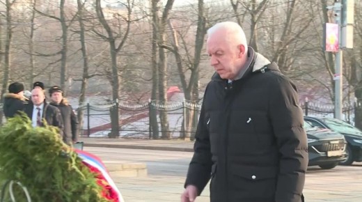 ��������� ����� ������ � �����������