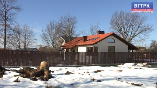 � �������������� ������ ������ ���������� ��� ������� �� ��, ����� ������ �� ����� �� ��������