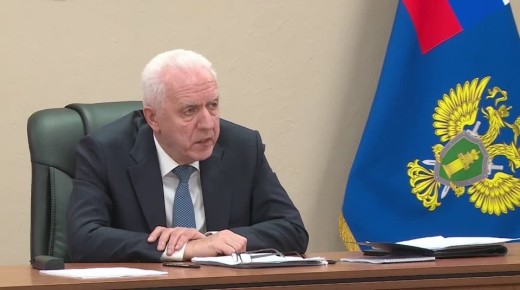 ��������� ����� �� ������� � ����������� ����������� ��������������� ������� ��������� ����������, �������� ���������� ����������������� � ���� ��������� ������������