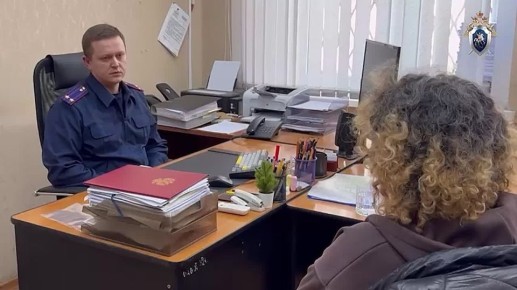 �������-��������, ������� ������� ������� ���� � ���������, �������� � ���������