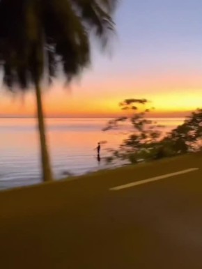 ������ � ��������������� ������� �� 8 �����