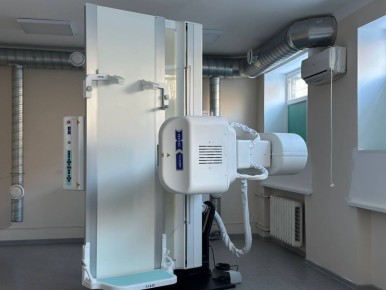 � ����������� �� ������ �������� ����� �������-�������