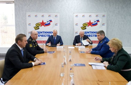 � ������������ ����������� ������ ������� ������ ���������������� ����� ��������� ���������� ����������� ������� �������� ���������� ���������