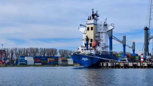 ��������� � �� 1 �����: ���������������� ����������� �������� ������� ��������� � �����������