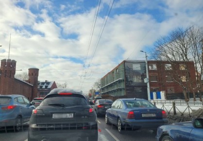 ����������� ��������� ������ � ������������ ����� ���� �������� �����