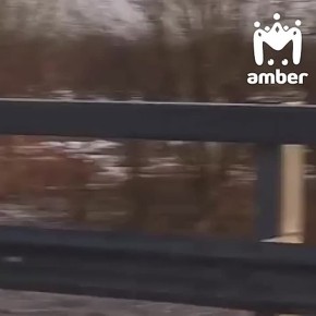 ���� ���������� � ��� ���� ����������� �� ���������� ������