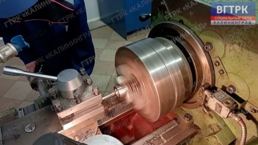 ����� ��������� �����. � ��������������� ������� ������������� ������������� ����� ���������� ��������������� ����� ��������� ��������� � ����������