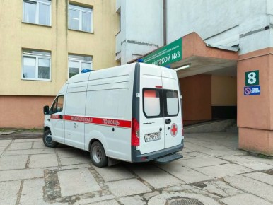 ����� ���������� � ��������: �������� ������ ������� ������������ � 8 �����