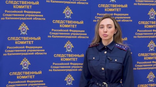 ����������� �.�. �������� ��������� ������������ �� �� ������ �� ��������������� ������� �������� ���������