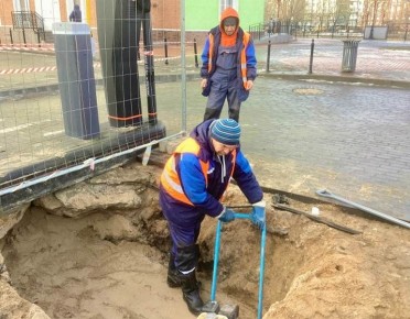 �������� � ������������ ������������� � ʸ��������