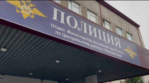 � ������������ ����������� ��������� ������������� � ���������� ����������� ��������� ����� ����������� ��������