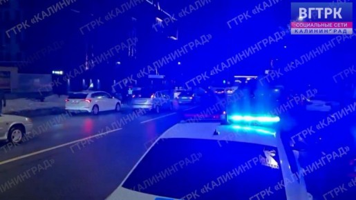 ������������� ��������, ���������, ����������� � �������� ������