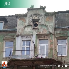 � �������� ������������ ����� ������� ����������� ��������