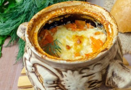 ��������� � �������� � �����: ������� ��������� ������� � ������ �������