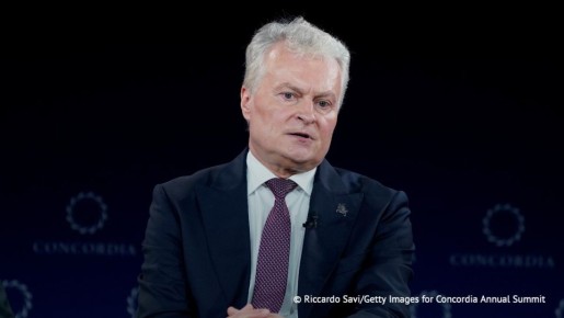 ����� ������ ������������ ��� ���� ���������� ��� ������� ������������� ������� �������� � �����