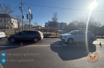 �� ����������� ����������, ������� 06.03.2026 � 09:40 �� 15 �� ���������� ������������ - ����������� ( � ������ ���