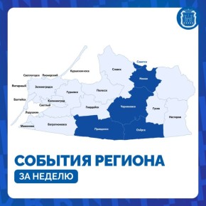 ������������, ��� ����������� � ��������� ��������������� �� ���� ������