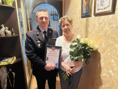 �8 ����� - � ������ ���: ����������� ��������������� ������� � ���������� �������������� �������� ��� ��������� ���� ��������� ������� - ����� ������ ������� ����������