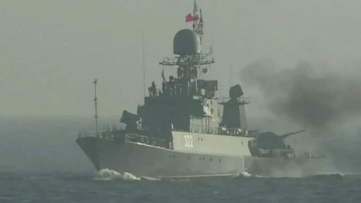 ������ �������: ������� ������ ����������� ����� ���������� ��������� ���������� � ��������� ����������� ���� (��)