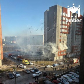 ����� �� ������ ����� ���� �� ��������������, ����� ����� ��������