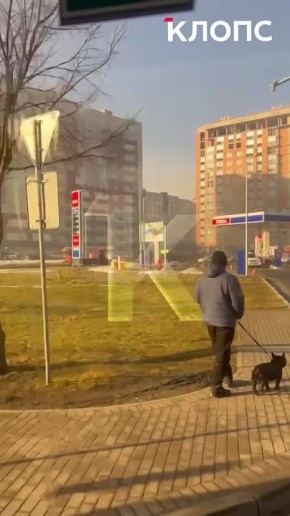 �� �������������� ��������� ����� � �����������, ��� ���������� �������