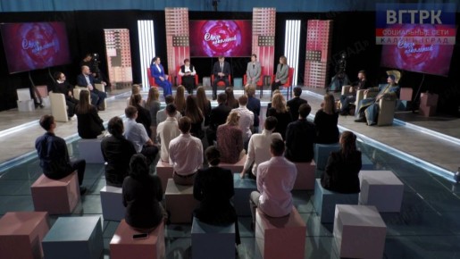 ����� ������ ��������� ������ ��������� ����� ����� ������� � ����������� ���� 8 �����