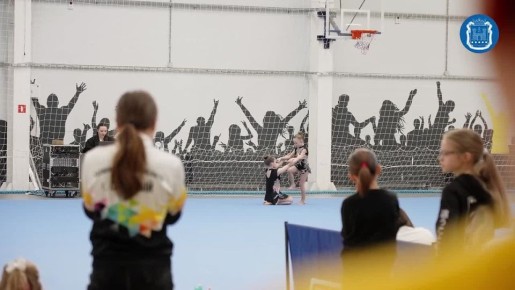 � ������� ������ �������� ��������� ������ �� ���������� ����������